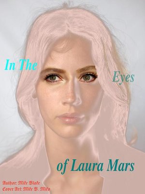cover image of In the Eyes of Laura Mars
